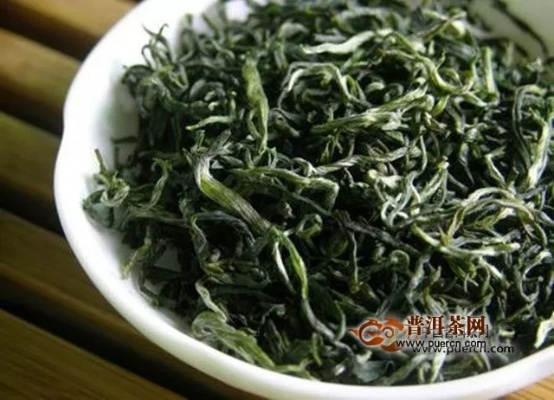梅州毛尖茶叶品牌加盟，小投资大回报的绿色商机