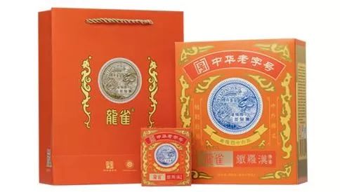 北京茶叶品牌盘点，品味京城茶香，探寻老字号与新锐之光
