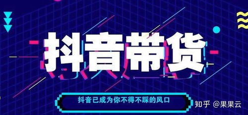 抖音月付游戏攻略，玩转赚钱新模式