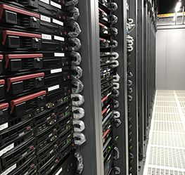 揭秘团队最便宜的服务器选择，从价格角度全方位解析