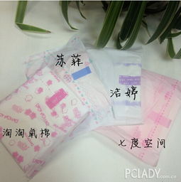 淘淘氧棉卫生巾，揭秘这款卫生巾品牌背后的故事与优势