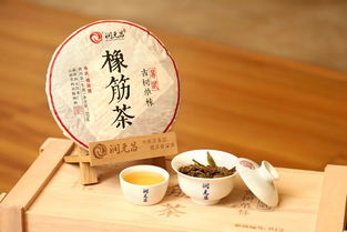 袋装茶品牌推荐，品质生活从一杯好茶开始