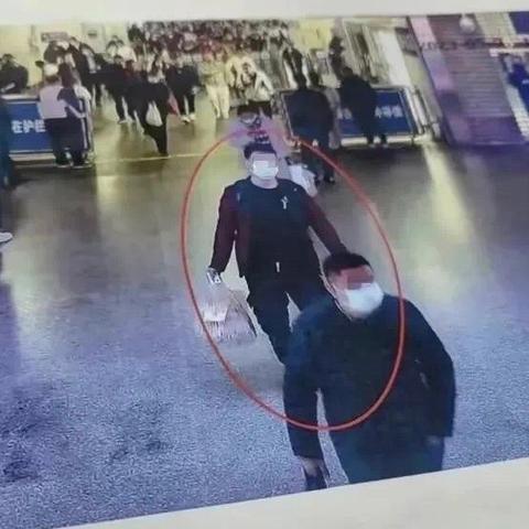无锡本土美味蛋糕，这些品牌你绝对不能错过！