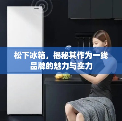 松下冰箱，揭秘其作为一线品牌的魅力与实力