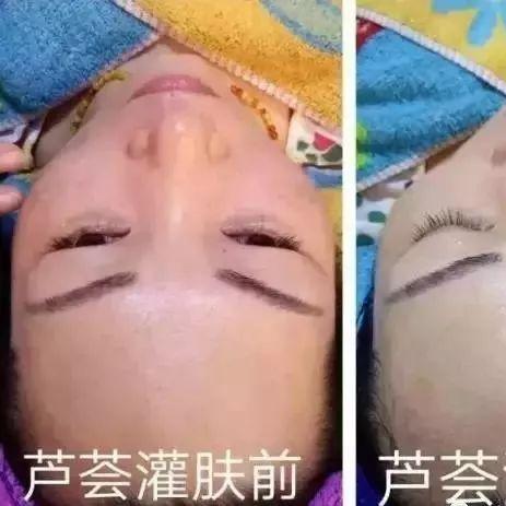 面膜拉丝材料品牌大盘点，哪些品牌值得你尝试？