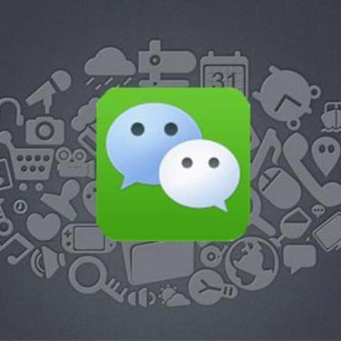 抖音月付取现后的应对策略
