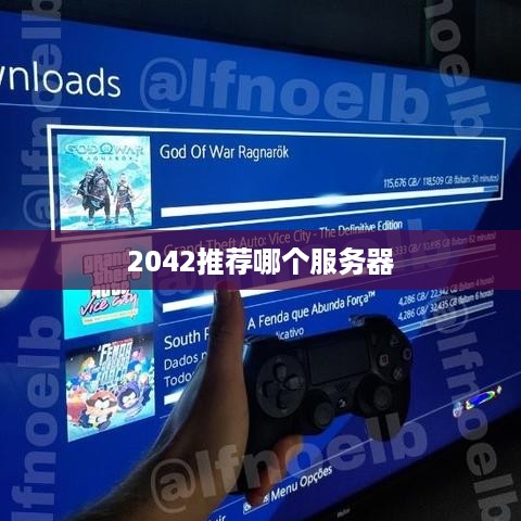 2042推荐哪个服务器