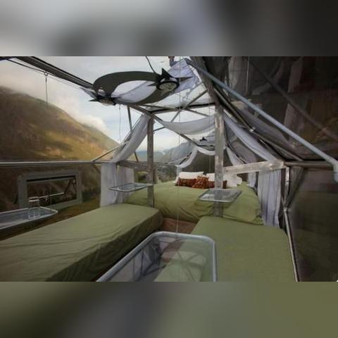 揭秘查开房记录，解锁隐私保护的网址之旅