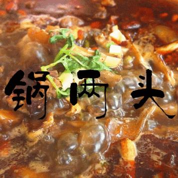 上饶茶叶品牌盘点，这些店名让你一眼难忘！