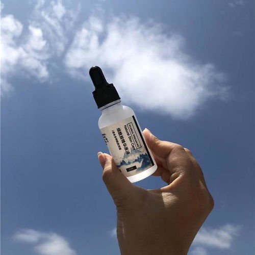 盘点十大抗老维稳面膜品牌，让你的肌肤重返年轻态！