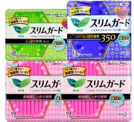 盘点近几年破产的卫生巾品牌，市场风云变幻，哪些品牌未能挺过？