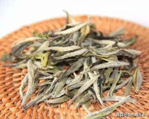福鼎最著名的茶叶品牌揭秘，白茶界的明星们