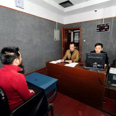 服务器租赁业务入门指南