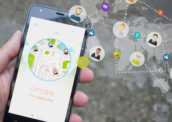 号码换了能否通过手机定位找到人？案例分析与说明