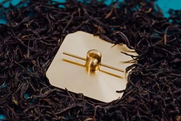 揭秘复刻茶叶品牌，模仿与创新的艺术