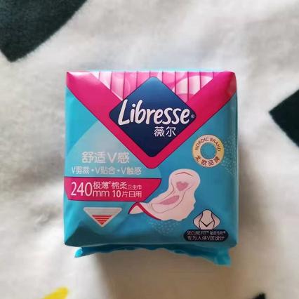 十大卫生巾品牌测评，舒适度、吸收力、安全性大比拼！
