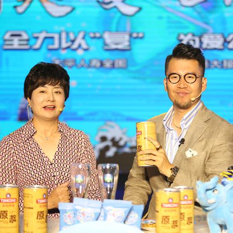 盘点热门进口原浆面膜品牌，让你的肌肤喝饱营养！