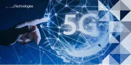 5G技术引领，服务器租赁费用新趋势解析