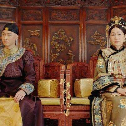 泾阳茶叶品牌大盘点，哪些品牌值得你品鉴？