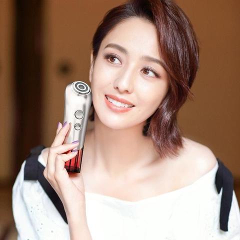 孕期护肤必备！孕妈们最爱的洗面膜品牌推荐