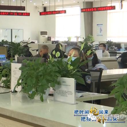 疫情下的服务器租赁市场，挑战与机遇并存