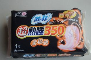 全球知名卫生巾品牌大盘点，外国品牌有哪些？
