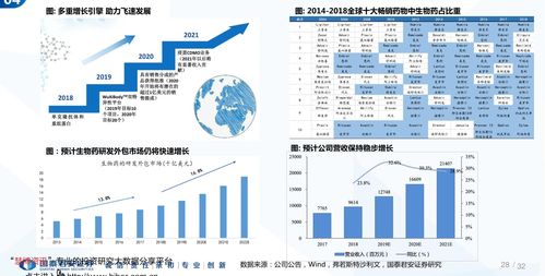 浪潮服务器租赁价格表大全