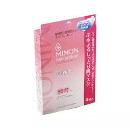 祛痘石膏面膜大揭秘，这些品牌值得你尝试！