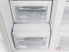 盘点堆料王！这些冰箱品牌，性价比简直爆表！