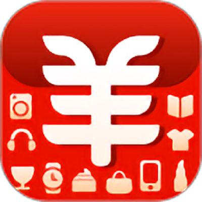 北京羊小咩享花卡提现秒到攻略
