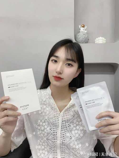 国产面膜界的隐藏冠军，这些品牌用实力说话！
