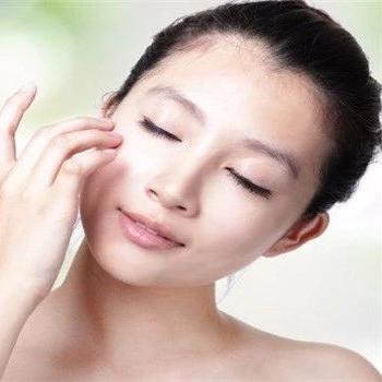 海藻面膜大比拼，哪个品牌最值得你入手？