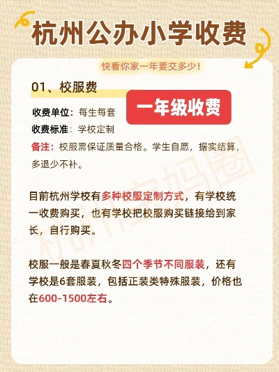 学校服务器租赁费用谁出？