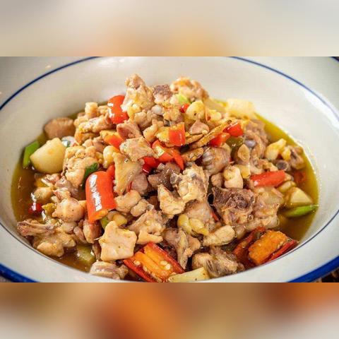 盘点2023年最受欢迎的冰箱鸡肉品牌，哪一款是你的菜？