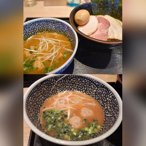 盘点2023年最受欢迎的冰箱鸡肉品牌，哪一款是你的菜？
