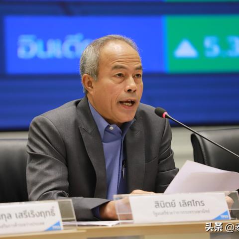 盘点2023年最受欢迎的冰箱鸡肉品牌，哪一款是你的菜？