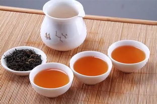 一壶茶香，一世界—各茶叶品牌的代表茶品探秘
