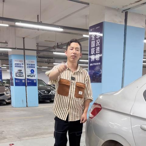 盘点性价比之王，便宜又好看的油漆品牌推荐