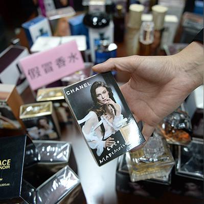 揭秘苏菲卫生巾品牌，是人名还是品牌故事？