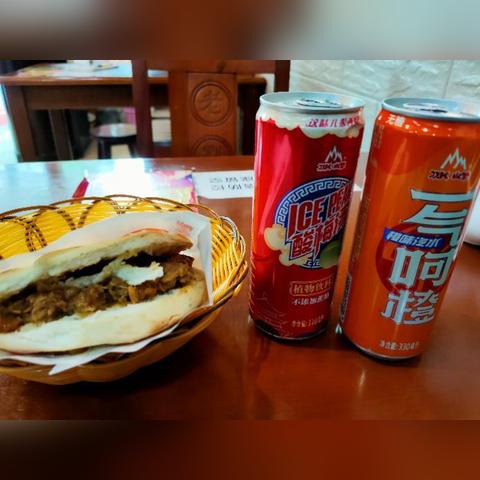 夏日炎炎，这些冰箱饮料品牌让你清凉一夏！