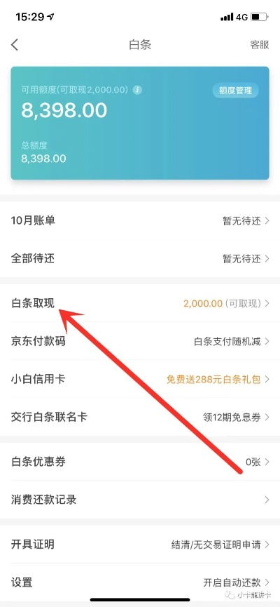代刷白条提现时间查询
