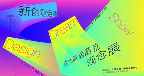 盘点中国茶叶界的巨头，那些你不可不知的大品牌
