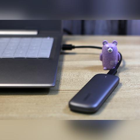 电脑硬盘价格大揭秘，品牌对比与选购指南