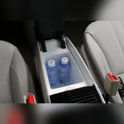 2023年高端美妆冰箱品牌排行榜，美丽保鲜，从冷开始！
