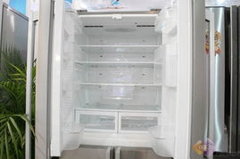 奥斯特冰箱，国产家电的骄傲，还是外国品牌的代工？