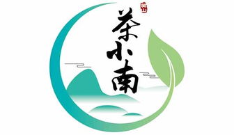 黄山毛峰茶叶品牌商标，传承与创新的故事