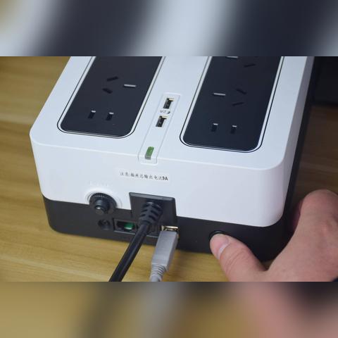 揭秘品牌电脑硬盘写保护，功能、原理及常见问题解答