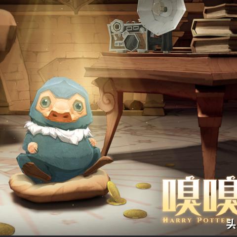 公主连接，选择合适的服务器攻略