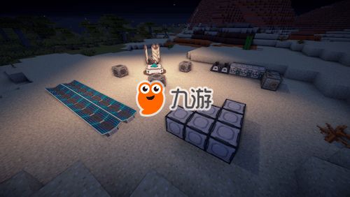 我的世界网易租赁服服务器—探索与乐趣的完美结合