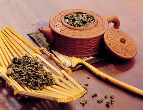 贵州茶叶香飘四海，揭秘贵州知名品牌茶叶的魅力